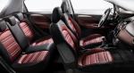 Fiat Punto Evo 2009 года